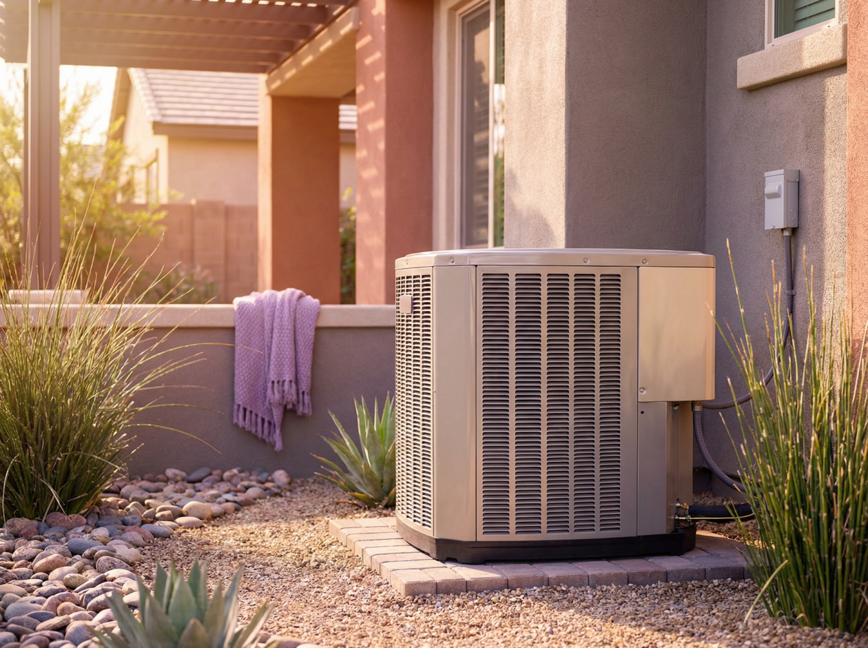 Advosy Construction serving Peoria, AZ