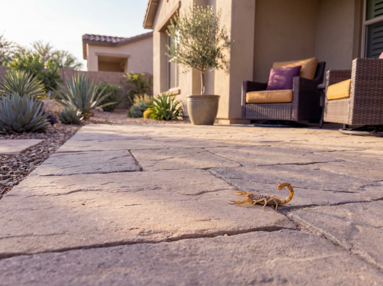 Advosy Construction serving Surprise, AZ